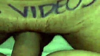 sexy latina wife shares her first video as a prostitute on xvideos