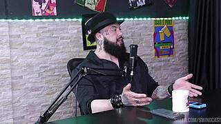 Compilation of gabe spec with gabi tamiris