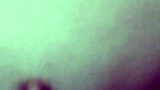 Vck Couple Engages In Passionate Sex