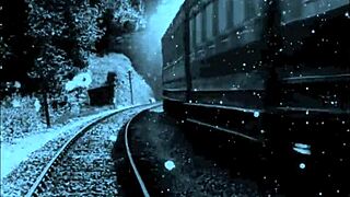 Vintage Erotic Drawings of Antique Hentai Cartoons