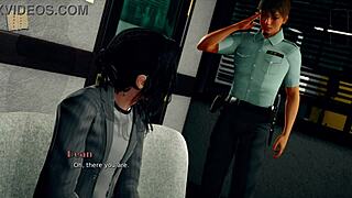 My Real Desire 146 - Anime Hentai Game