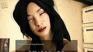 What's the next tale in the unending void 14?