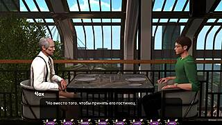 Pale carnations part 39 features wet pussy hardcore.