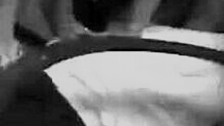 mistress beta puts you in mindless joi trance with humiliation 😈