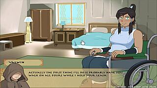 four element trainer book 5 slav part 5