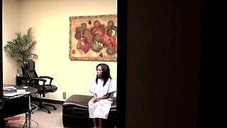 uh, lesbian orgy sex between partners, so hot, damnit!