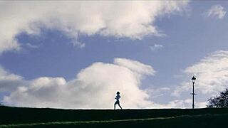 Desiree Dulce clones herself for husband