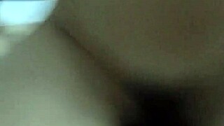 Vck Couple Engages In Passionate Sex