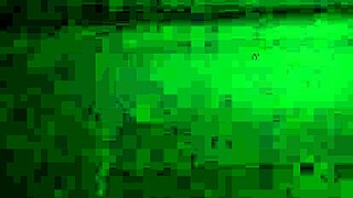 Hey, watch me jerk off solo at home