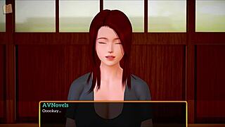 Check out episode 378 of my new family game 😊