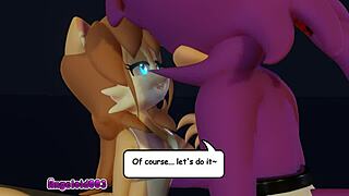 hey, let’s dive into vore pleasure with angeloid003 tonight