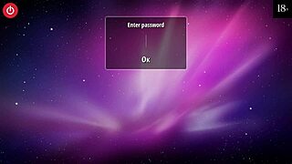 complete gameplay girl house part 5