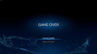 Check Out Aerith's Nude Mod In Final Fantasy 7 Remake – So Hot!