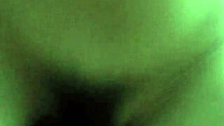 Vck Couple Engages In Passionate Sex