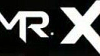 Treasureofnadia Finger Ass Then Cock Anal E2 38