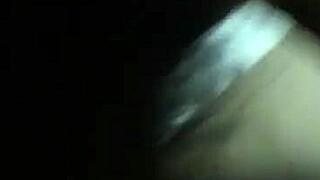 Vck Couple Engages In Passionate Sex