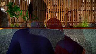 Check out episode 378 of my new family game 😊