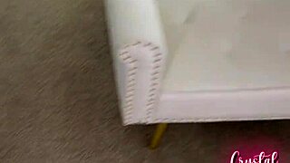 oops, sent my dick pic to stepmom by mistake! 😳