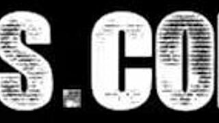 Levi and Jessica fuck publicly.