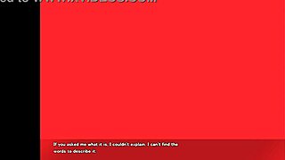 forbidden ward recovery plan part 5 gets raunchy fast