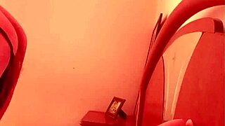 intense anal fucking session