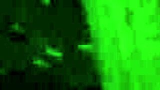 Taming Hot Couple With Feet Spanking And Rough Fucking