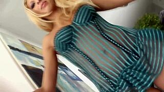 Lick My Ass While I Finger It!