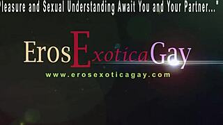 Wanna know how I give the best cock massage ever?