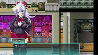 academy special police unit signit full gallery part 3 🚔