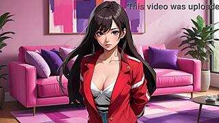 i’m your gay buddy, don’t finish if ya wanna party with the girls