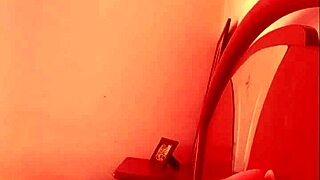 intense anal fucking session