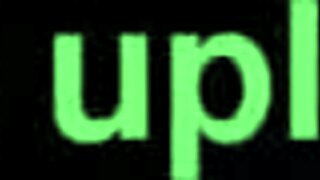 Busty Maid Delivers Intense Bondage Service to Boss.