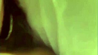 Make her famous part 2 blowjob scene.