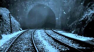 vintage erotic drawings from old times