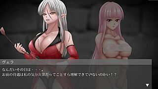 Unholy Game Adventure