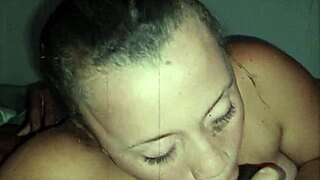 pablon3grobar is going on a midget with monster cock massage 😏