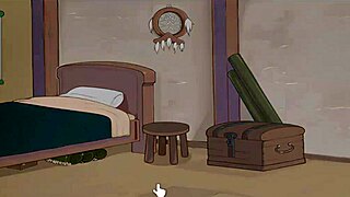 four element trainer book 5 slav part 5