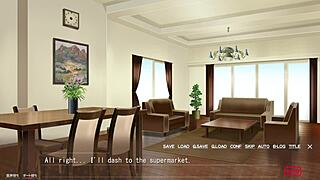 Mesumama 2 other choice part end eng sub