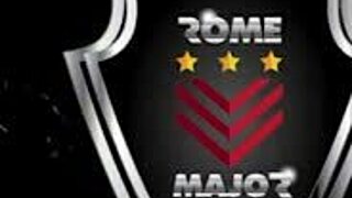 Savanna styles deepthroats rome majors 😈