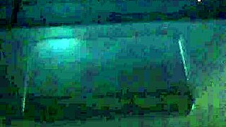 Hey, watch me jerk off solo at home