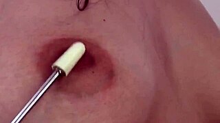 steamy office action with top asian milf reon otowa