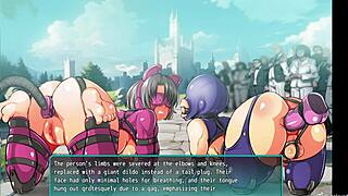 academy special police unit signit full gallery part 3 🚔