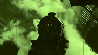 Vintage Erotic Drawings of Antique Hentai Cartoons