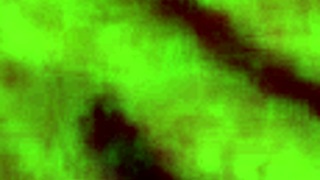 Is this the perfect gay blowjob awakening?