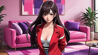 i’m your gay buddy, don’t finish if ya wanna party with the girls