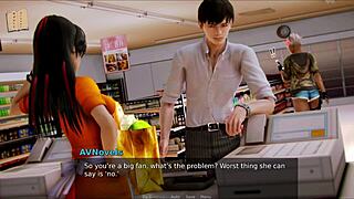 academy 227 adventures