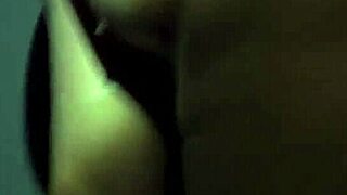 I'm A Twink Sucking Monster BBC In Stranger Holes Interracial Blowjob