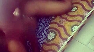 i love when she moans like that 😍