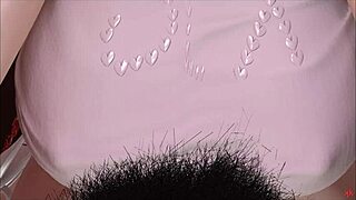 Sex metal barbie in biker hentai