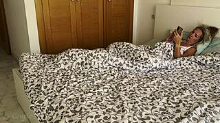 use condom when you put your dick into your friends wife shaved pussy